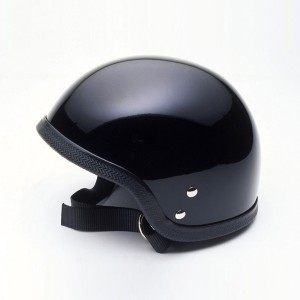 ODM Supplier Diy Google Vr Glasses Lens -
 Electrombile Safety Helmet – Zhantuo Optical Lens