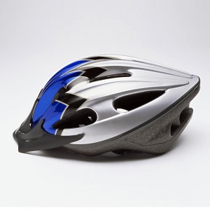 Mountain Bike Helmet