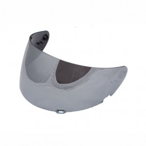 Wholesale Price Infrared Lens Material -
 C127TK – Motorcycle Helmet lens – Zhantuo Optical Lens