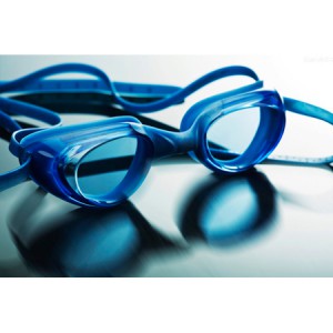 China wholesale Blue Cut Optical Lens Price -
 Children Swimming Goggles Lens – Zhantuo Optical Lens