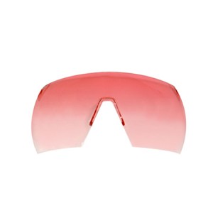 Trending Products Fiber Optical Lens - Off-road Goggles Lens – Zhantuo Optical Lens