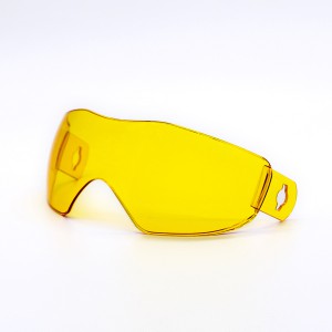 Newly Arrival Adult Swimming Goggles -
 C116TK – CS Helmet lens – Zhantuo Optical Lens