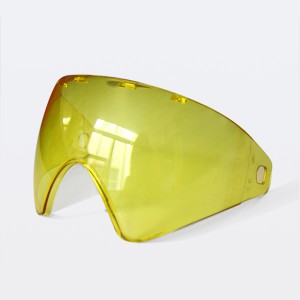 OEM China Glass Convex Lenses -
 C118TK – Hardening Anti-scratch Helmet Lenses – Zhantuo Optical Lens