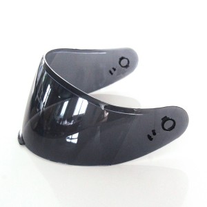 Best-Selling Mens Swimming Goggles -
 C119TK – Plastic Helmet Lenses – Zhantuo Optical Lens