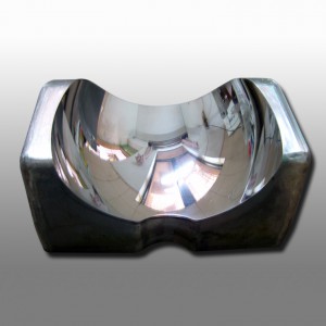 100% Original Optical Double Concave Lenses -
 Optical Mirror Grinding Processing – Zhantuo Optical Lens
