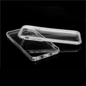 Hot sale Factory Rectangle Glass Convex Lens -
 TPU Mobile Phone Shel – Zhantuo Optical Lens