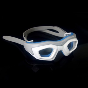 OEM/ODM Manufacturer Plastic Injection Molding Manufacturing Companies -
 Medical Spectacle-frame – Zhantuo Optical Lens