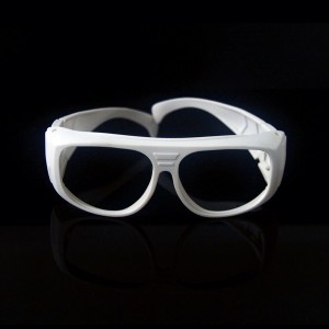 New Delivery for Blue Cut Lens -
 Sinema 3D Glasses – Zhantuo Optical Lens