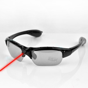Leading Manufacturer for Eyeglass Lenses Only -
 Laser Protective Glasses & Infrared Glasses Lens – Zhantuo Optical Lens