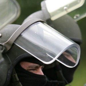 safety full Face Shield Protection mask Industrial Protective safety shield
