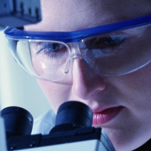 Top Suppliers Plastic Injection Process -
 Medical Protective Glasses & Lens – Zhantuo Optical Lens