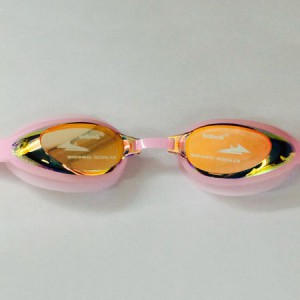 Swimming Goggles Coating Lens