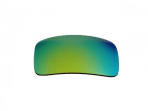 Wholesale ODM Goggles Manufacturer -
 Polarized Spectacle Lenses – E402YJ – Zhantuo Optical Lens