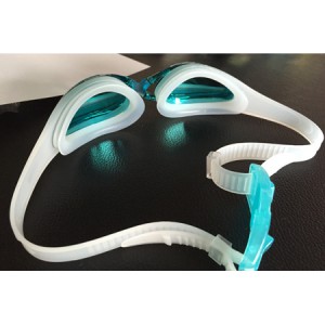 Short Lead Time for Optical Lens Edger -
 Swimming Sports Spectacles Lens – Zhantuo Optical Lens