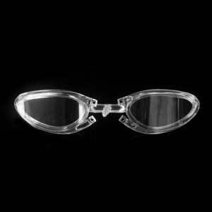 China Wholesale Silicone Led Lens -
 Customized Swimming Goggles Lens – Zhantuo Optical Lens