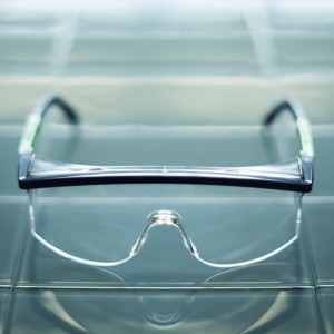 Professional China Custom Plastic Lens -
 Medical Protective Glasses & Lens – Zhantuo Optical Lens