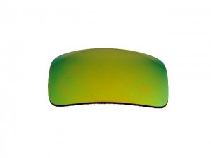 China Gold Supplier for Optical Lens Brand -
 Polarized Spectacle Lenses – E404YJ – Zhantuo Optical Lens