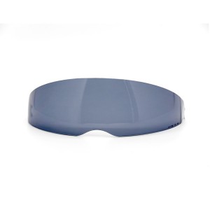 Popular Design for Custom Glasses Lenses -
 Head-mounted AR Smart Helmet Lenses – Zhantuo Optical Lens