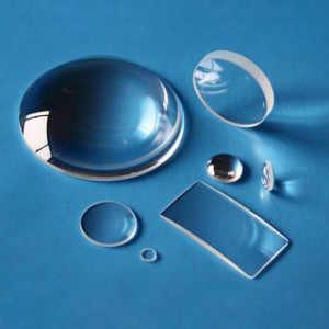 Acrylic lens, Spherical Lens, PMMA Lens