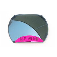 OEM Factory for Extruded Lens - BU-791AR Platinum – Zhantuo Optical Lens