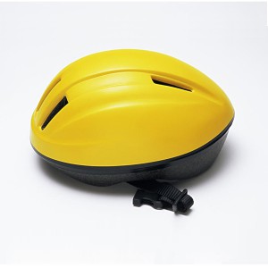 High reputation Optical Lens Design - Child’s Bicycle Helmet – Zhantuo Optical Lens