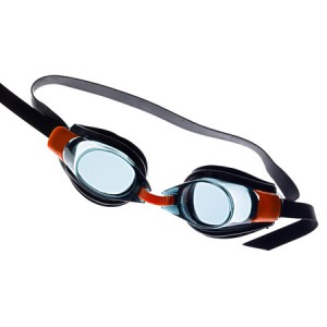 Good Quality Aspheric Lens Glasses -
 High Quality Swimming Goggles – Zhantuo Optical Lens