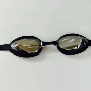 Professional Design Pmma Vr Lens -
 Antifogging Swimming Glasses Lens – Zhantuo Optical Lens