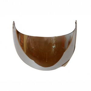 Hot-selling Index Of Refraction Plastic -
 C133K – Motorcycle Helmet lens – Zhantuo Optical Lens