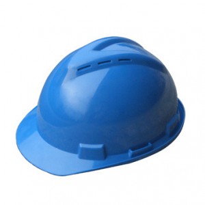 Super Lowest Price Double Convave Len -
 Safety Helmet – Zhantuo Optical Lens