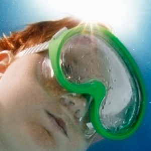 Face Plates Lens